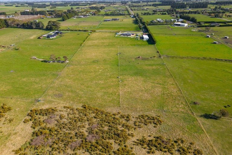 Photo of property in 296b Norfolk Road, Waingawa, Carterton, 5791