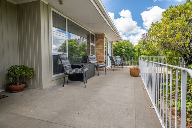 Photo of property in 17 Johnsview Terrace, Hillcrest, Hamilton, 3216