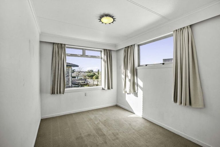 Photo of property in 2a Wanaka Terrace, Bell Block, New Plymouth, 4312