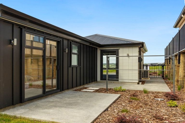 Photo of property in 5 Mahinga Avenue, Warkworth, 0985