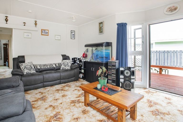 Photo of property in 5 Justin Street, Mangapapa, Gisborne, 4010