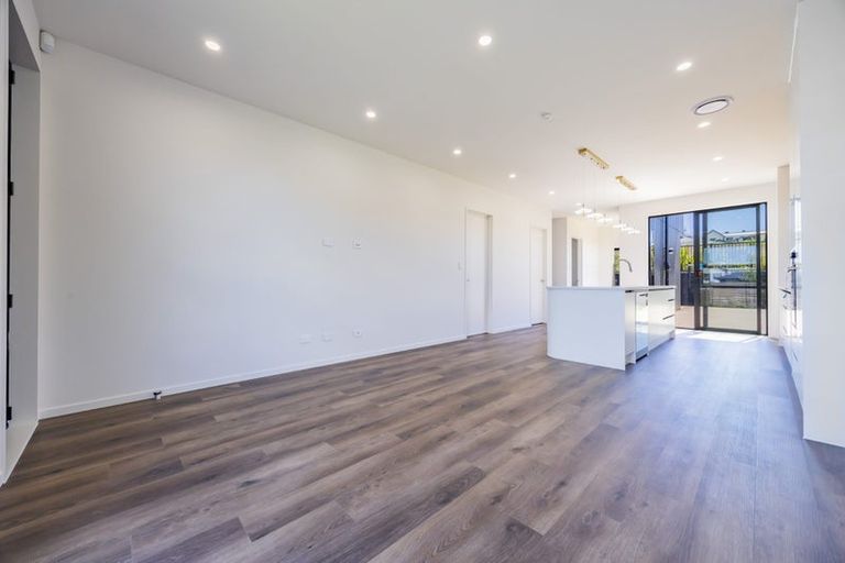 Photo of property in 89 Podgora Avenue, Huapai, Kumeu, 0810