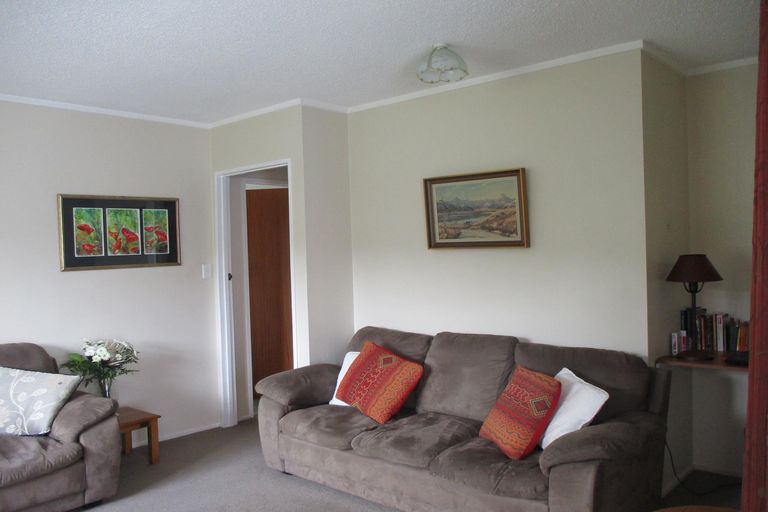 Photo of property in 25c Peel Street, Geraldine, 7930