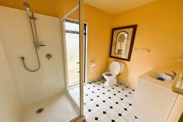 Photo of property in 7 Magnolia Drive, Cable Bay, 0420