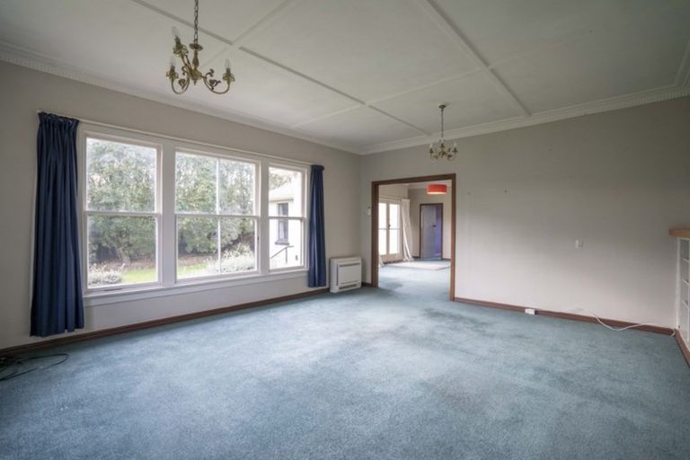 Photo of property in 16 Herbert Street, Gladstone, Invercargill, 9810