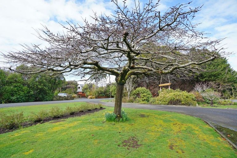 Photo of property in 29 Awarua Road, Otatara, Invercargill, 9879