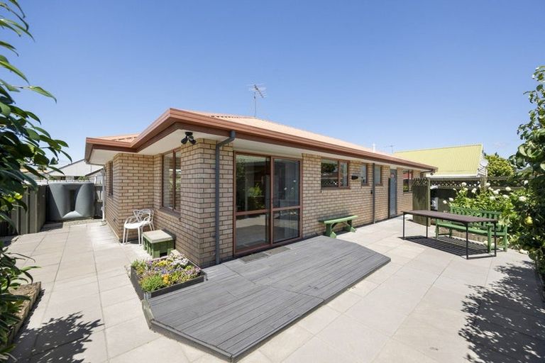 Photo of property in 6 Dawkins Place, Islington, Blenheim, 7201