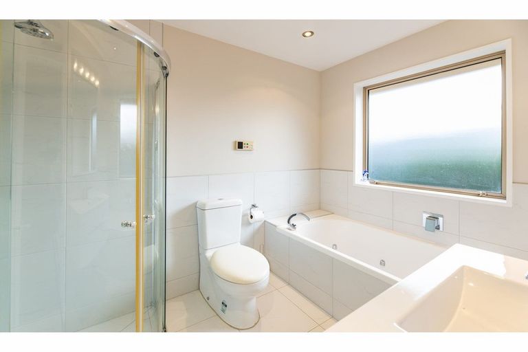 Photo of property in 51 Allison Crescent, Kaiapoi, 7630