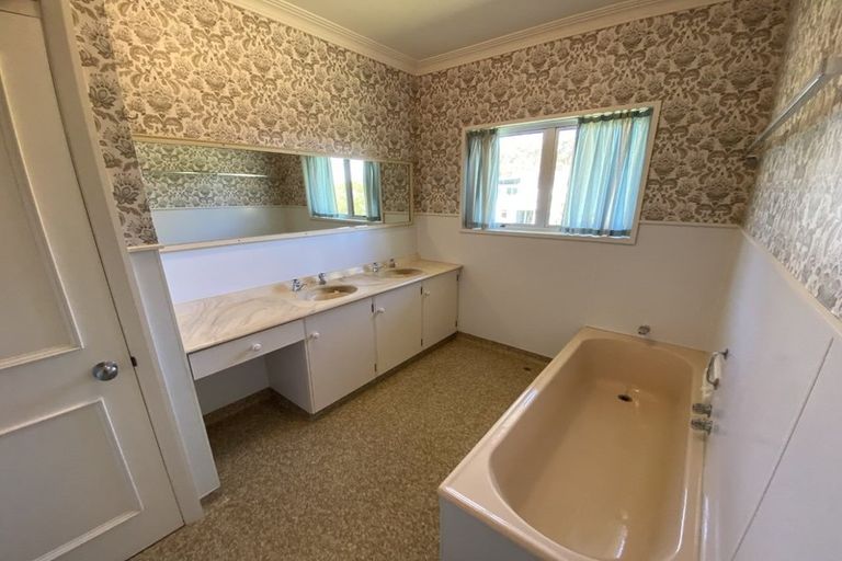 Photo of property in 162 Durham Drive, Havelock North, 4130