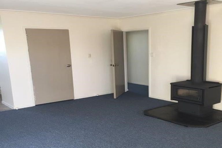 Photo of property in 22a Haumoana Street, Koutu, Rotorua, 3010