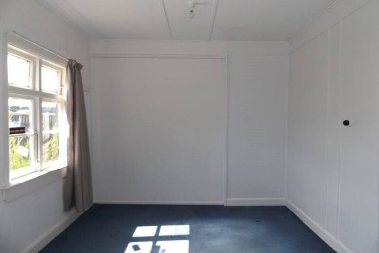 Photo of property in 18 Racecourse Avenue, Marton, 4710