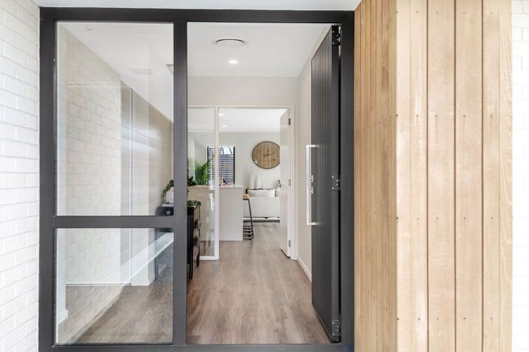 Photo of property in 7 Gisele Crescent, Halswell, Christchurch, 8025