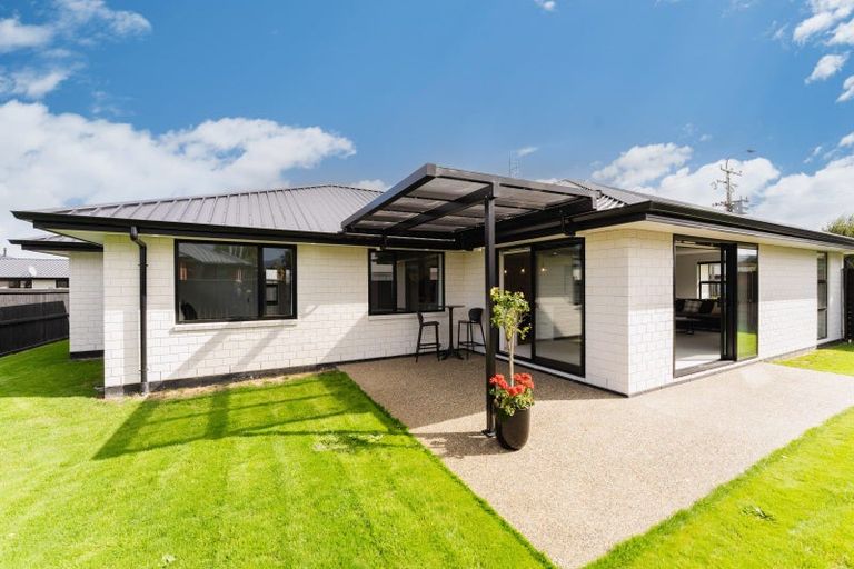 Photo of property in 180 Factory Road, Mosgiel, 9024