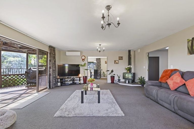 Photo of property in 6 Pearce Place, Kaiapoi, 7630