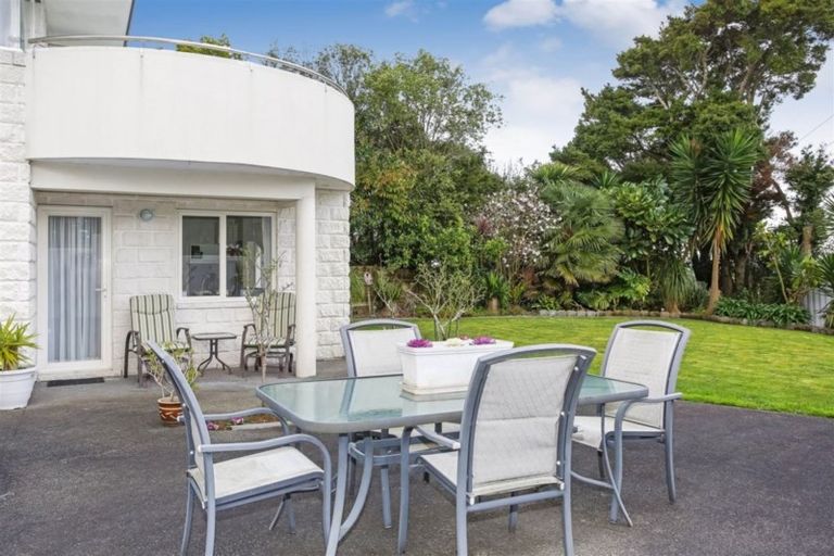 Photo of property in 132 Cape Hill Road, Pukekohe, 2120