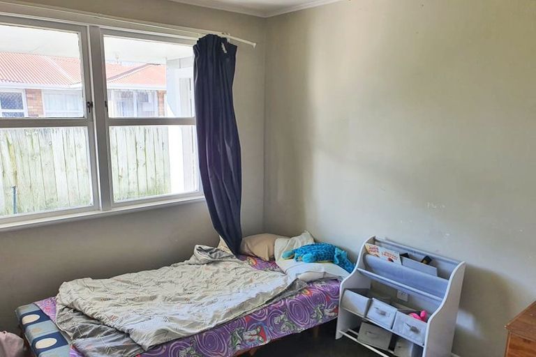 Photo of property in 36 Cobham Drive, Kawerau, 3127