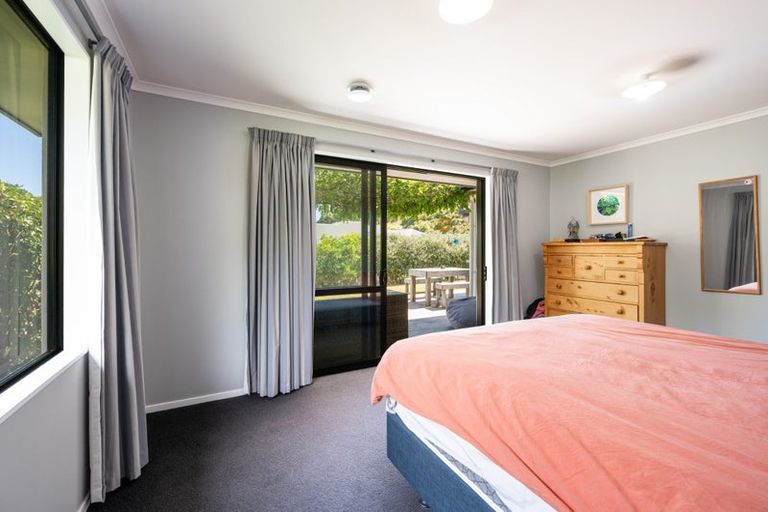 Photo of property in 38 Saddleback Road, Todds Valley, Nelson, 7071