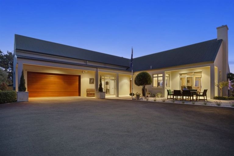 Photo of property in 166 Pukemapu Road, Oropi, Tauranga, 3173