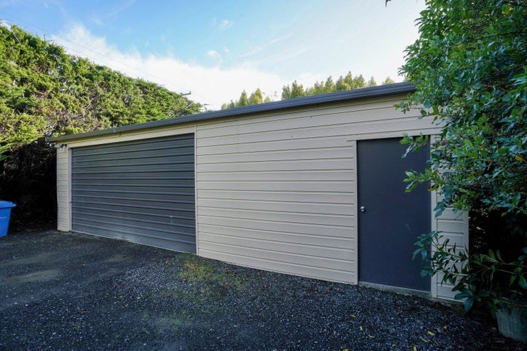 Photo of property in 26 Marama Avenue South, Otatara, Invercargill, 9879