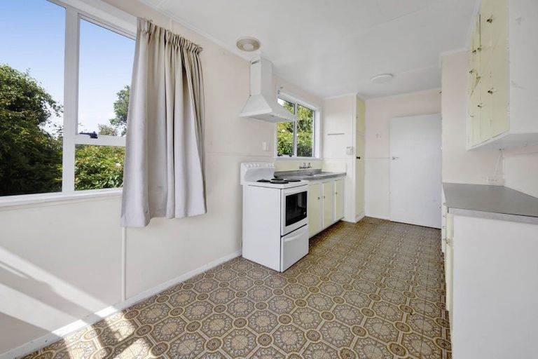 Photo of property in 97 Brecon Road, Stratford, 4332