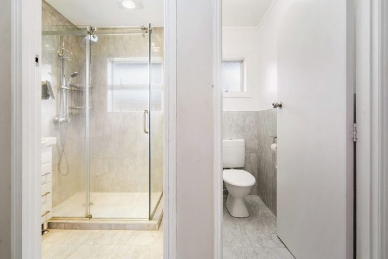 Photo of property in 2/246 Shirley Road, Papatoetoe, Auckland, 2025