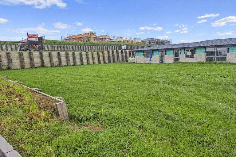 Photo of property in 46 Ridge Drive, Omokoroa, 3114