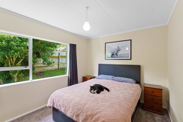 Photo of property in 83 Huia Street, Waikanae, 5036