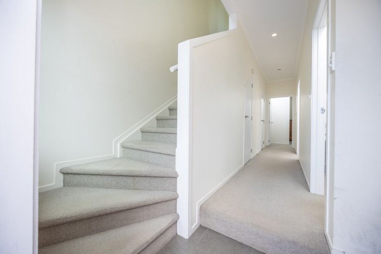 Photo of property in 20b Kelvin Place, Hamilton East, Hamilton, 3216