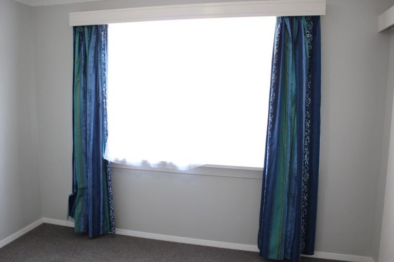 Photo of property in 61 Isadore Road, Saint Clair, Dunedin, 9012