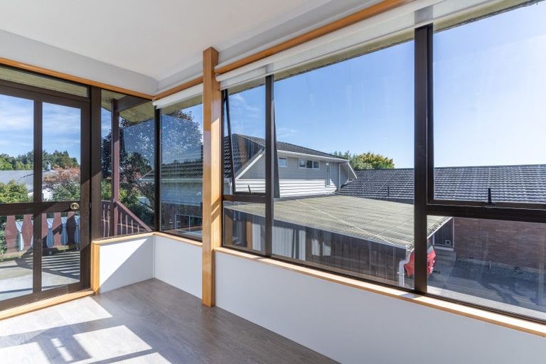 Photo of property in 24 Hamilton Avenue, Winton, 9720