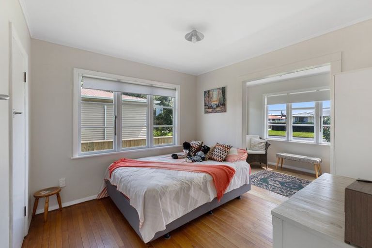 Photo of property in 6 Totara Street, Edgecumbe, 3120