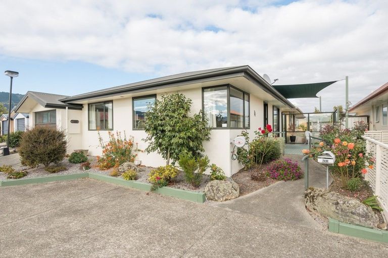 Photo of property in 38 The Drive, Richmond, 7020
