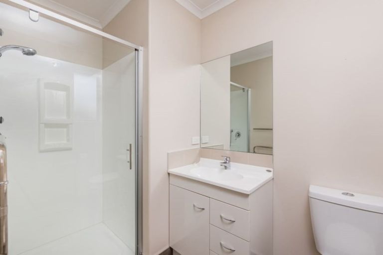 Photo of property in 53 Charlotte Kemp Drive, Kerikeri, 0230