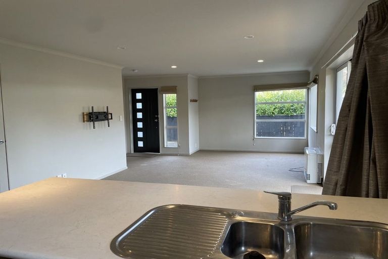 Photo of property in 97a Waikowhai Street, Ngaio, Wellington, 6035