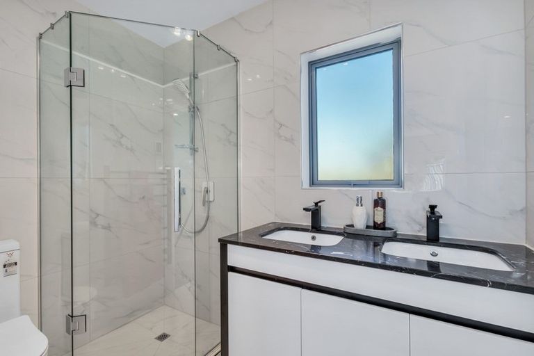 Photo of property in 29a Glendon Avenue, Avondale, Auckland, 1026