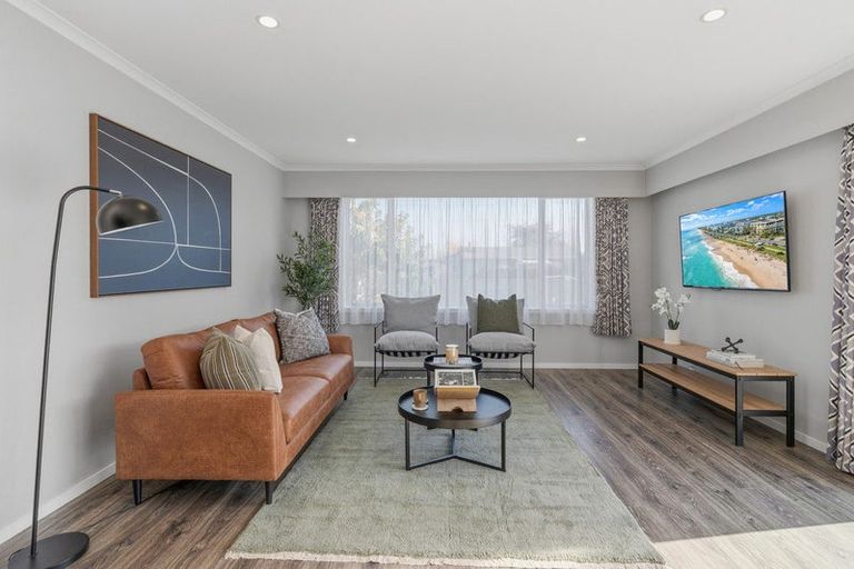 Photo of property in 86 Robertson Street, Gore, 9710