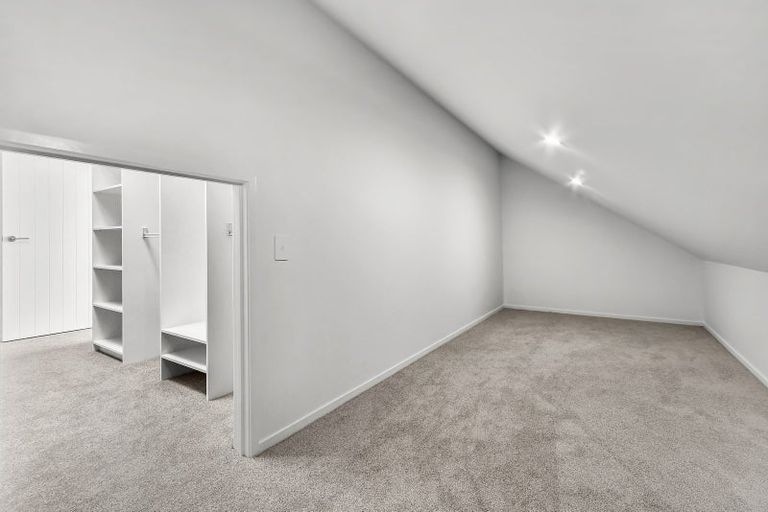 Photo of property in 95 Maungakaraka Road, Karaka, 2580