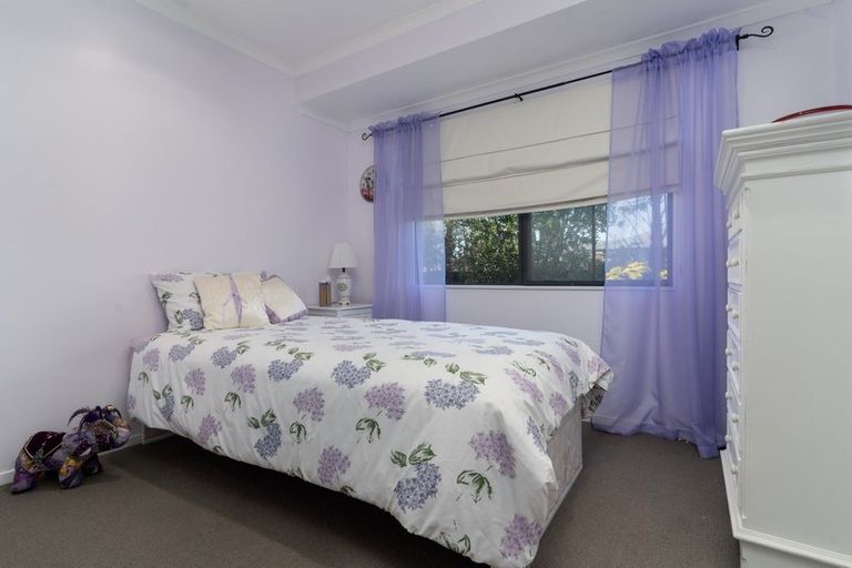 Photo of property in 26 Humphries Street, Greytown, 5712