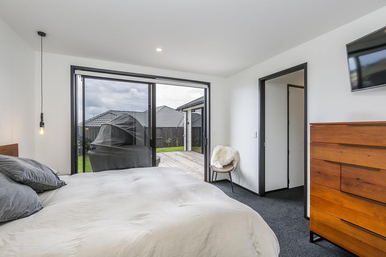 Photo of property in 29 Keston Crescent, Flagstaff, Hamilton, 3210