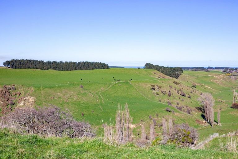 Photo of property in 148a No 2 Line, Okoia, Wanganui, 4572