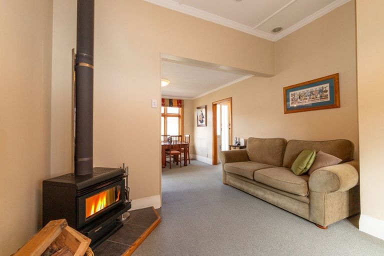 Photo of property in 7 Wills Street, Balaclava, Dunedin, 9011
