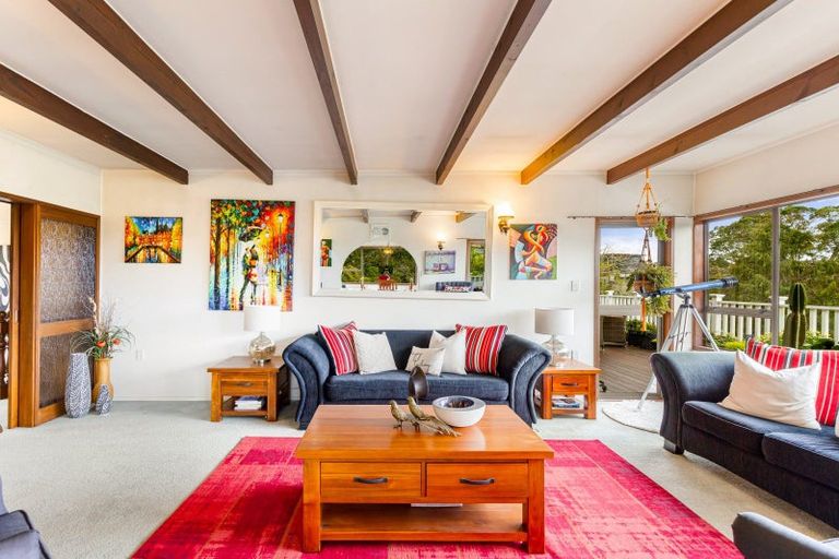 Photo of property in 2/22 Hastings Road, Mairangi Bay, Auckland, 0630