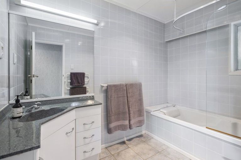 Photo of property in 149 Jackson Road, Hamurana, Rotorua, 3096