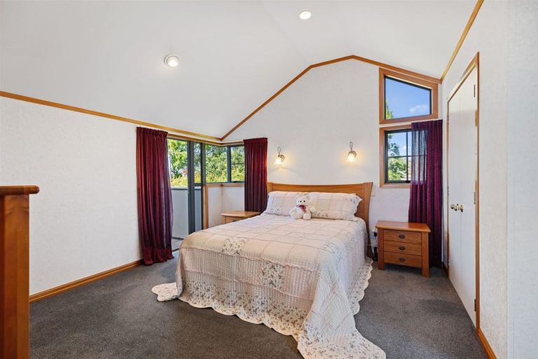 Photo of property in 56 Bethlehem Heights, Bethlehem, Tauranga, 3110