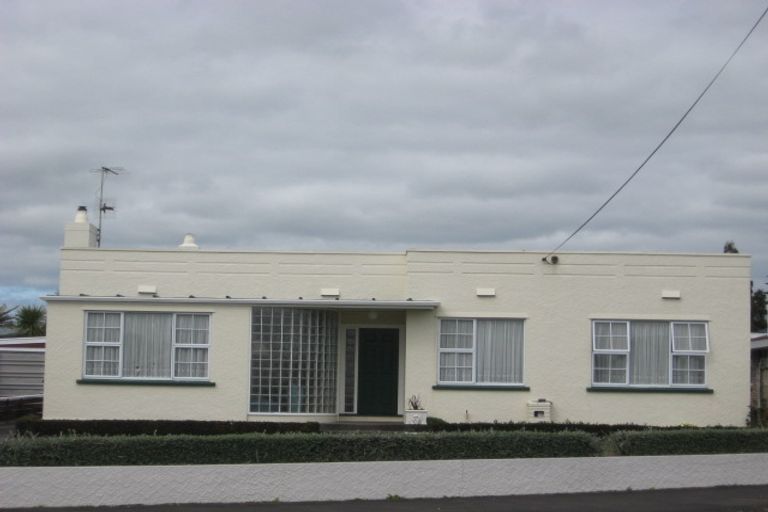 Photo of property in 175a Tukapa Street, Westown, New Plymouth, 4310