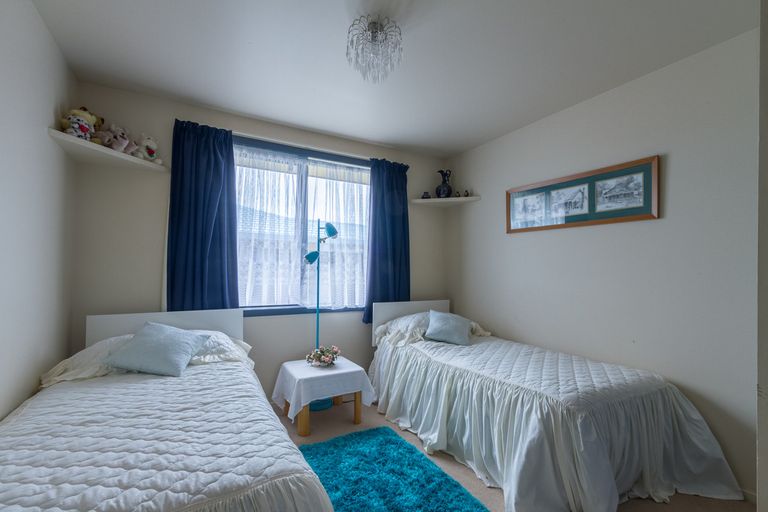 Photo of property in 133 Reynolds Drive, Te Awamutu, 3800