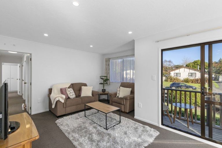Photo of property in 17 Topaz Street, Birchville, Upper Hutt, 5018
