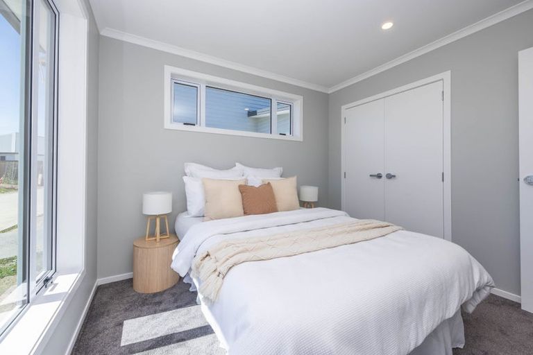 Photo of property in 41 Mccorquindale Drive, Flagstaff, Hamilton, 3210