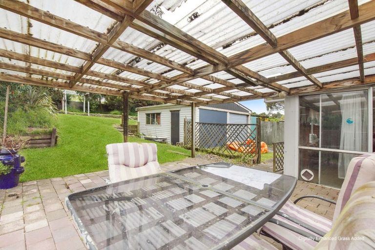 Photo of property in 94 Cornfoot Street, Castlecliff, Whanganui, 4501
