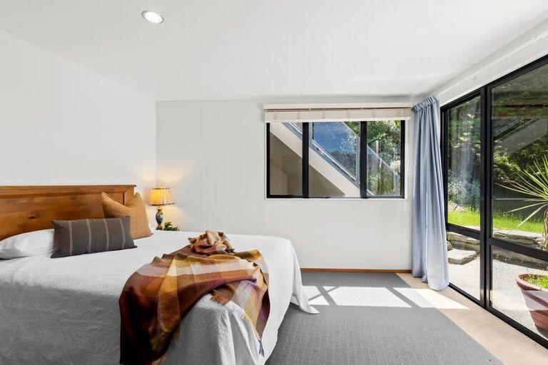 Photo of property in 1-3/1 Matakauri Place, Fernhill, Queenstown, 9300